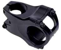 Ahead Vorbau Contec Mesa 35 schwarz 1 1/8" für 35,0 mm Lenker Länge 35 oder 45 mm